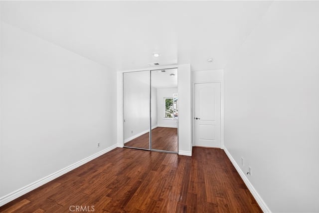 22330 Meyler Street 36, Torrance, CA 90502 — photo 43 of 52