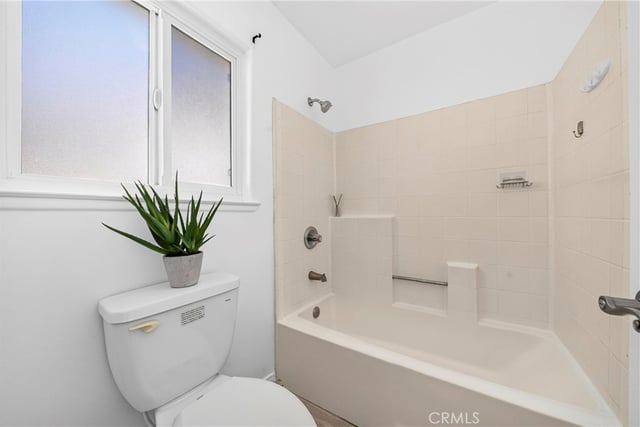22330 Meyler Street 36, Torrance, CA 90502 — photo 45 of 52