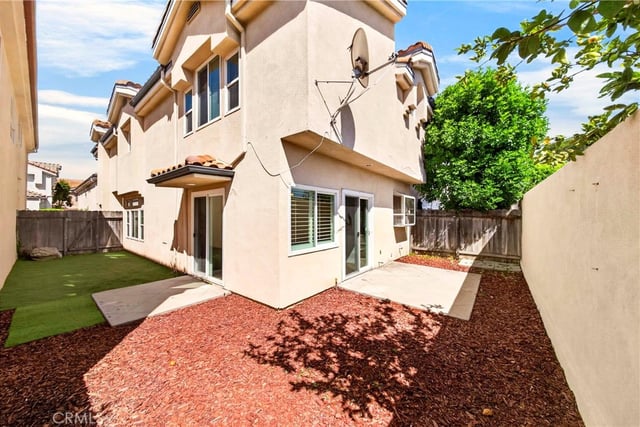 22330 Meyler Street 36, Torrance, CA 90502 — photo 47 of 52
