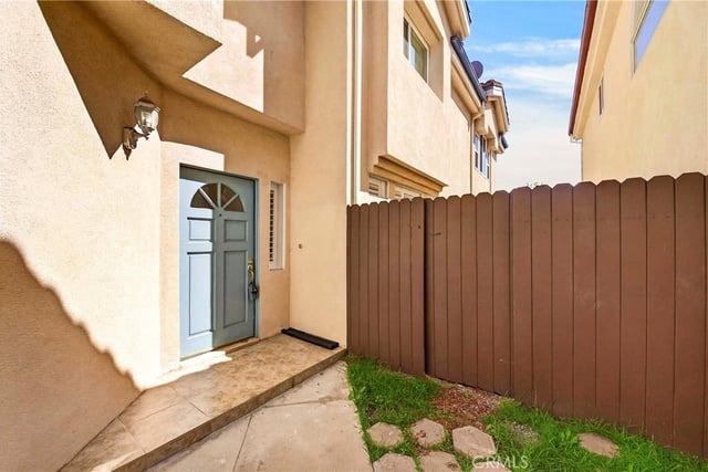 22330 Meyler Street 36, Torrance, CA 90502 — photo 49 of 52