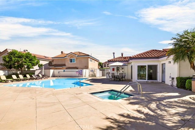 22330 Meyler Street 36, Torrance, CA 90502 — photo 50 of 52