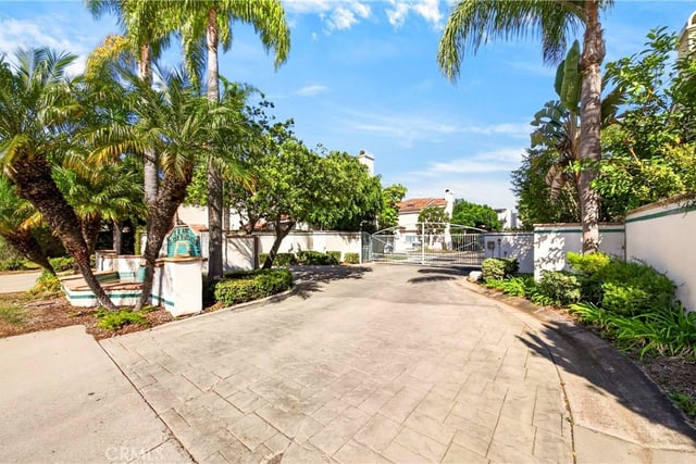 22330 Meyler Street 36, Torrance, CA 90502 — photo 52 of 52