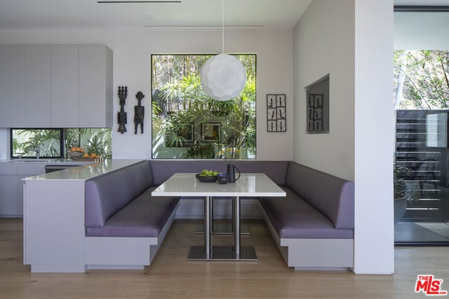 1517 Oriole Lane, Los Angeles, CA 90069 — photo 19 of 37