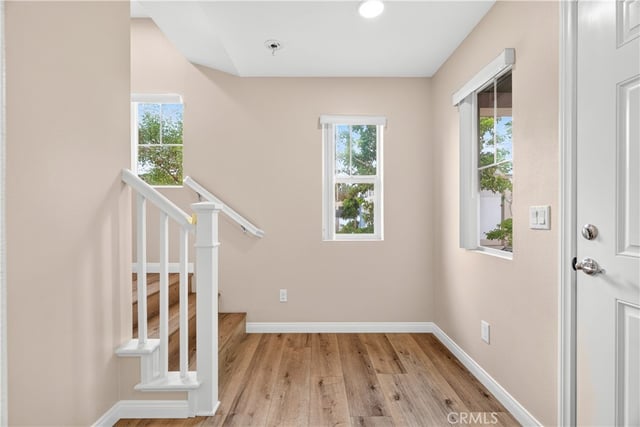 14118 W Pine, Van Nuys, CA 91405 — photo 15 of 45