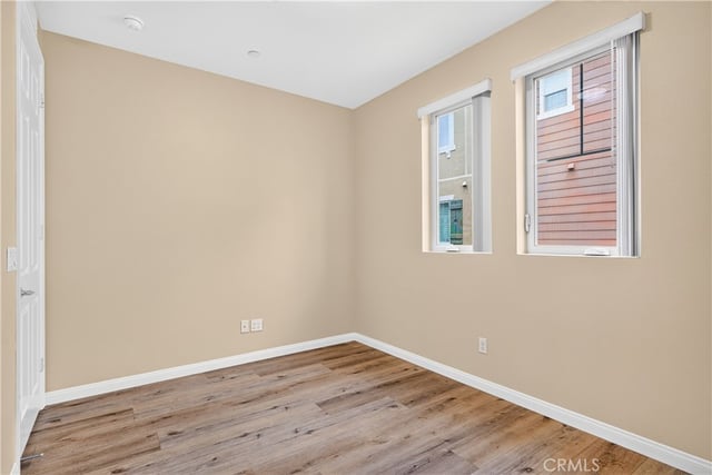 14118 W Pine, Van Nuys, CA 91405 — photo 19 of 45