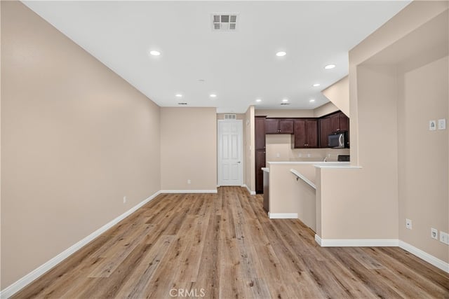 14118 W Pine, Van Nuys, CA 91405 — photo 22 of 45