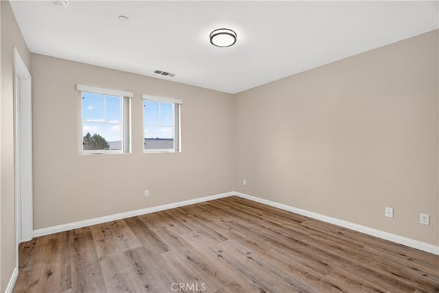 14118 W Pine, Van Nuys, CA 91405 — photo 30 of 45
