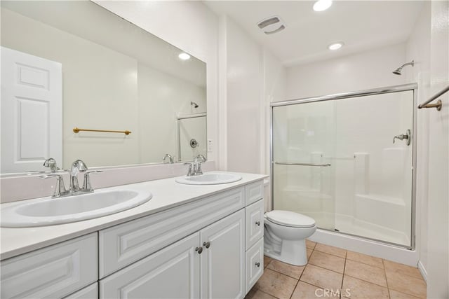 14118 W Pine, Van Nuys, CA 91405 — photo 36 of 45