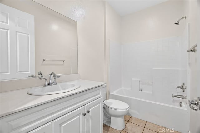 14118 W Pine, Van Nuys, CA 91405 — photo 37 of 45