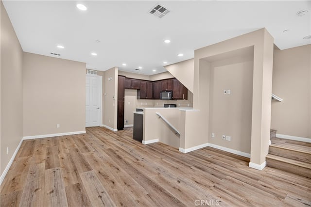 14118 W Pine, Van Nuys, CA 91405 — photo 43 of 45