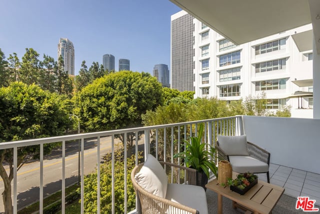 2170 E Century Parkway 408S, Los Angeles, CA 90067 — photo 16 of 67