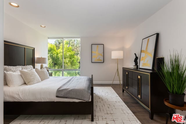 2170 E Century Parkway 408S, Los Angeles, CA 90067 — photo 19 of 67