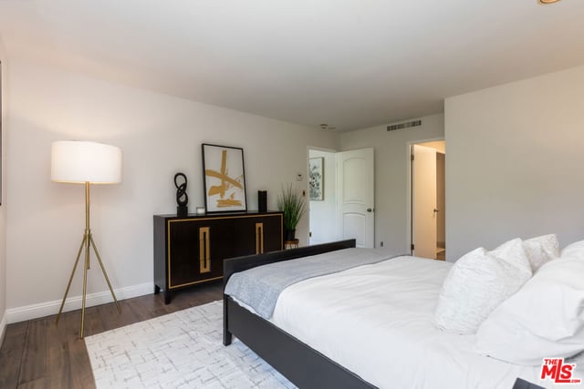 2170 E Century Parkway 408S, Los Angeles, CA 90067 — photo 20 of 67