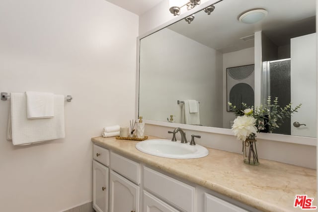 2170 E Century Parkway 408S, Los Angeles, CA 90067 — photo 23 of 67