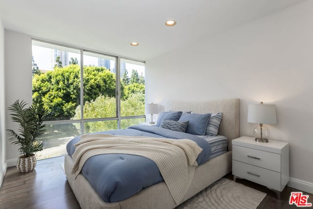 2170 E Century Parkway 408S, Los Angeles, CA 90067 — photo 24 of 67