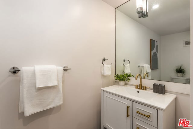 2170 E Century Parkway 408S, Los Angeles, CA 90067 — photo 27 of 67