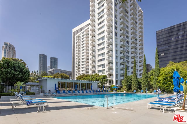 2170 E Century Parkway 408S, Los Angeles, CA 90067 — photo 29 of 67