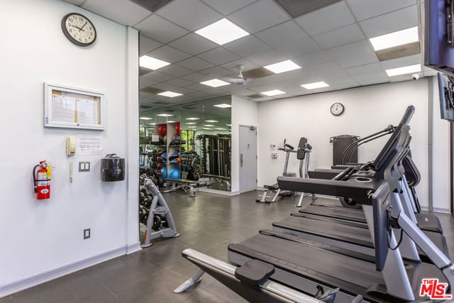 2170 E Century Parkway 408S, Los Angeles, CA 90067 — photo 33 of 67