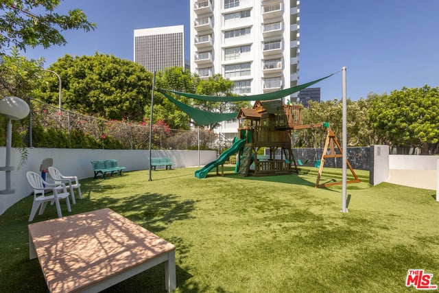 2170 E Century Parkway 408S, Los Angeles, CA 90067 — photo 37 of 67