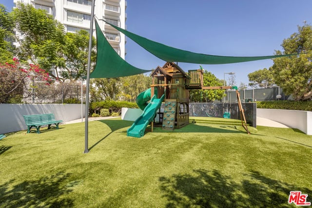 2170 E Century Parkway 408S, Los Angeles, CA 90067 — photo 38 of 67