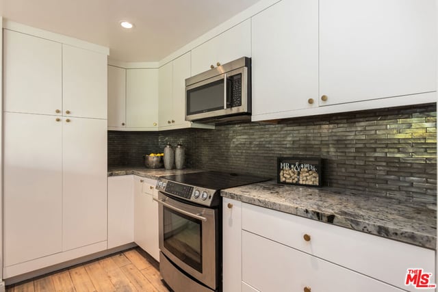 2170 E Century Parkway 408S, Los Angeles, CA 90067 — photo 4 of 67