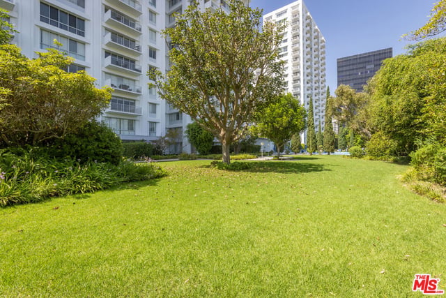 2170 E Century Parkway 408S, Los Angeles, CA 90067 — photo 42 of 67