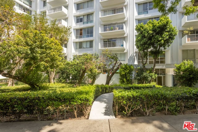 2170 E Century Parkway 408S, Los Angeles, CA 90067 — photo 46 of 67