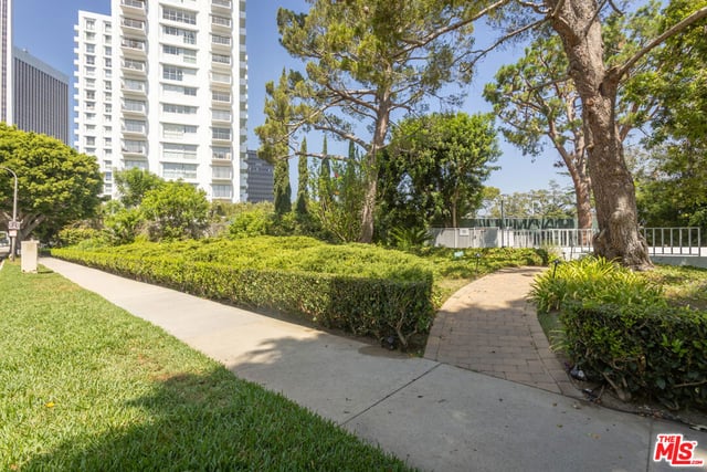 2170 E Century Parkway 408S, Los Angeles, CA 90067 — photo 49 of 67