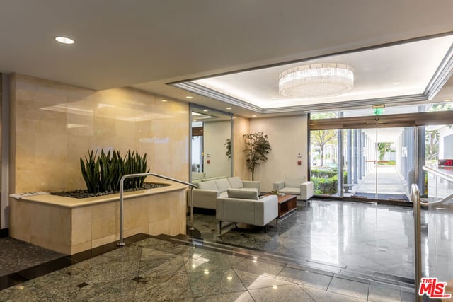 2170 E Century Parkway 408S, Los Angeles, CA 90067 — photo 53 of 67