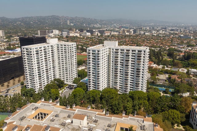 2170 E Century Parkway 408S, Los Angeles, CA 90067 — photo 59 of 67