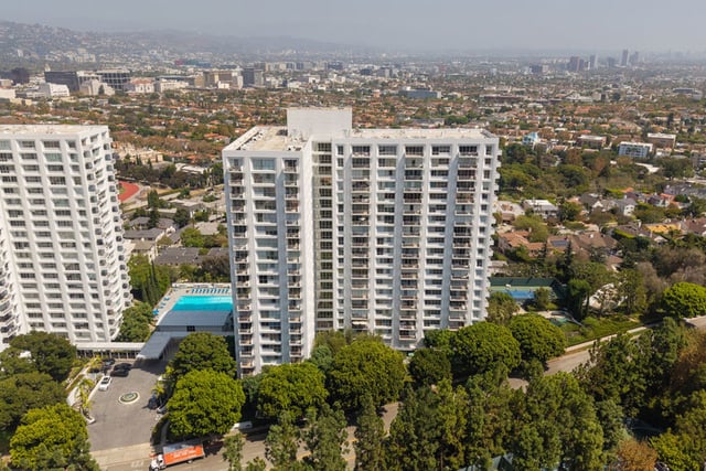 2170 E Century Parkway 408S, Los Angeles, CA 90067 — photo 60 of 67