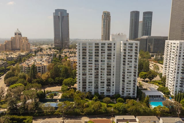2170 E Century Parkway 408S, Los Angeles, CA 90067 — photo 64 of 67