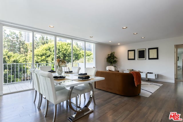 2170 E Century Parkway 408S, Los Angeles, CA 90067 — photo 8 of 67