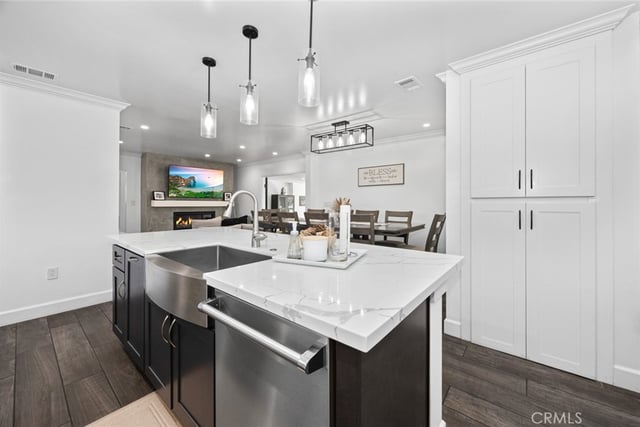 15202 Fernview, Whittier, CA 90604 — photo 12 of 43