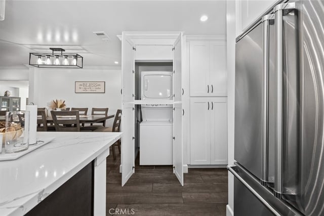 15202 Fernview, Whittier, CA 90604 — photo 13 of 43