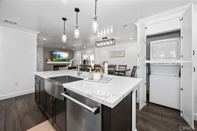 15202 Fernview, Whittier, CA 90604 — photo 14 of 43