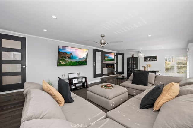 15202 Fernview, Whittier, CA 90604 — photo 23 of 43