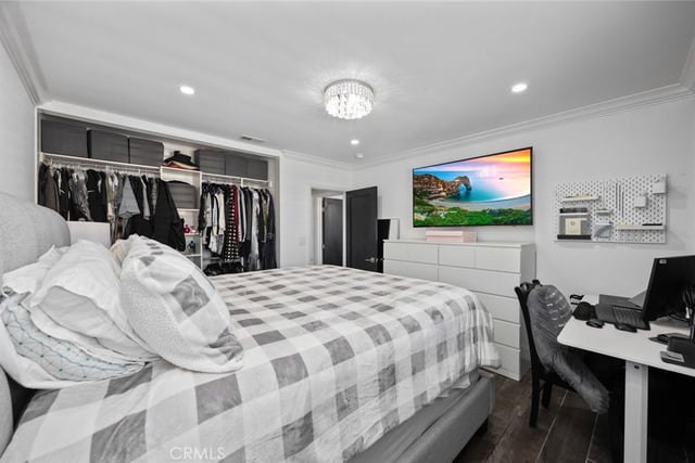 15202 Fernview, Whittier, CA 90604 — photo 25 of 43