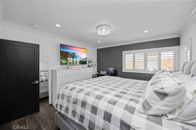 15202 Fernview, Whittier, CA 90604 — photo 26 of 43