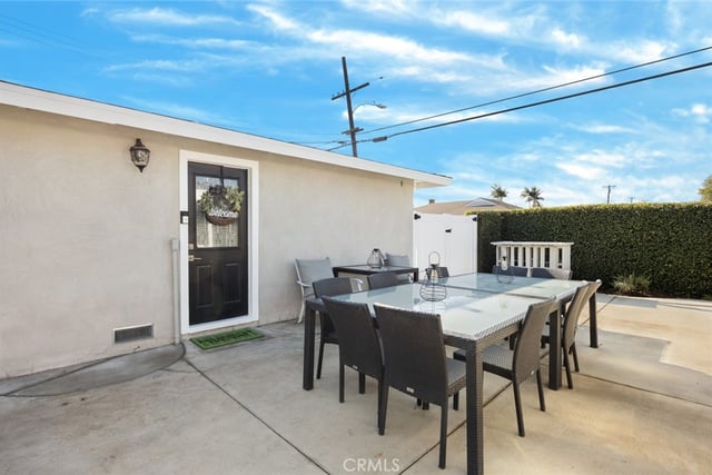 15202 Fernview, Whittier, CA 90604 — photo 38 of 43