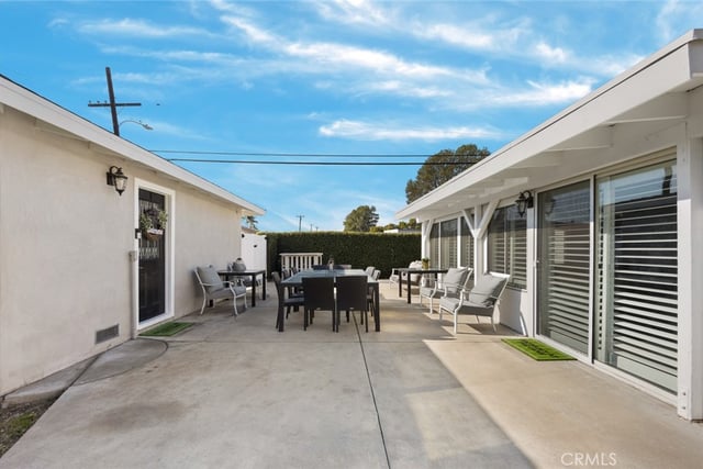 15202 Fernview, Whittier, CA 90604 — photo 39 of 43