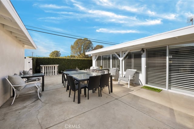 15202 Fernview, Whittier, CA 90604 — photo 40 of 43