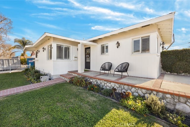 15202 Fernview, Whittier, CA 90604 — photo 43 of 43