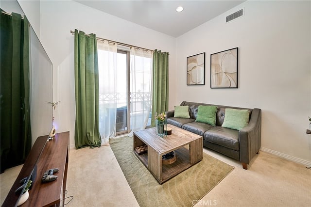 931 E Walnut 607, Pasadena, CA 91106 — photo 17 of 39