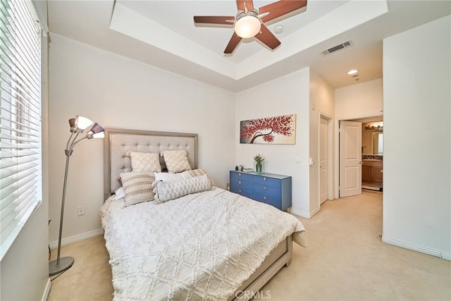 931 E Walnut 607, Pasadena, CA 91106 — photo 20 of 39
