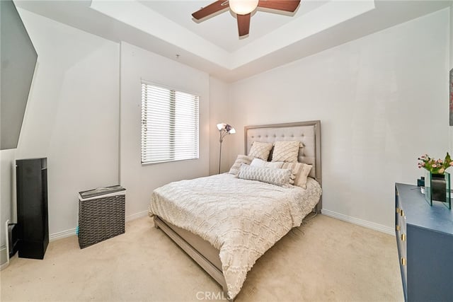 931 E Walnut 607, Pasadena, CA 91106 — photo 22 of 39