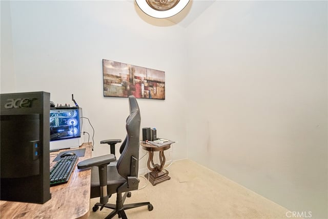 931 E Walnut 607, Pasadena, CA 91106 — photo 24 of 39