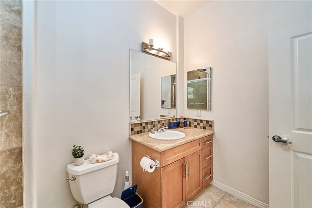 931 E Walnut 607, Pasadena, CA 91106 — photo 26 of 39