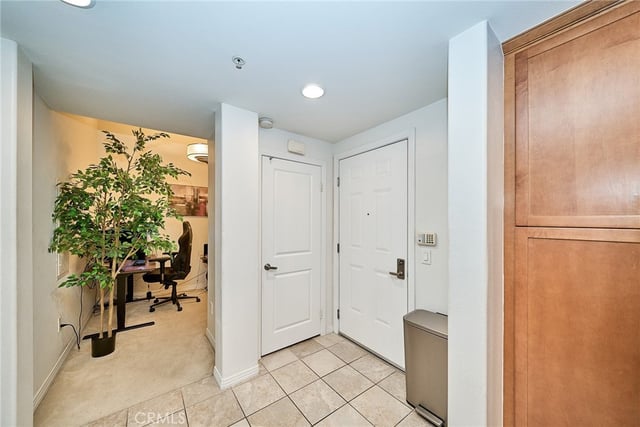 931 E Walnut 607, Pasadena, CA 91106 — photo 7 of 39