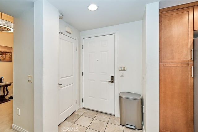 931 E Walnut 607, Pasadena, CA 91106 — photo 8 of 39